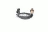 BOSCH 0 258 010 422 Lambda Sensor